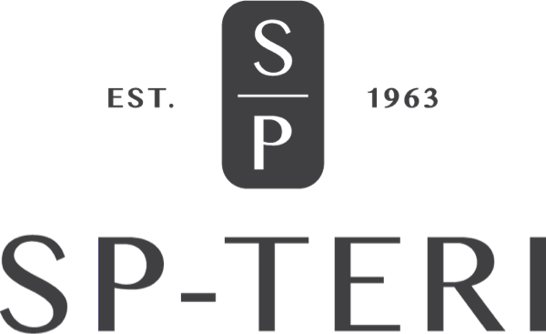 SP-Teri Skates